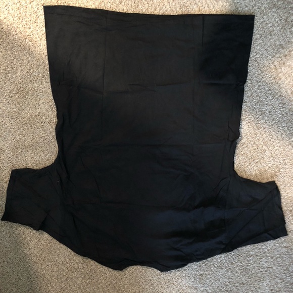 2019 WWE Summerslam t-shirt - Picture 3 of 3